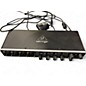 Used Behringer U-Phoria UMC404HD Audio Interface