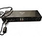 Used Behringer U-Phoria UMC404HD Audio Interface