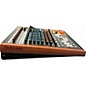 Used TASCAM Model 12 Unpowered Mixer