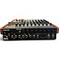 Used TASCAM Model 12 Unpowered Mixer