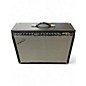 Used Fender Champion 100 Guitar Combo Amp thumbnail