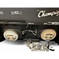 Used Fender Champion 100 Guitar Combo Amp