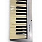 Used M-Audio KeyRig 49 MIDI Controller