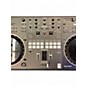 Used Pioneer DJ DDJREV5 DJ Controller