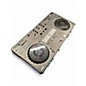 Used Pioneer DJ DDJREV5 DJ Controller