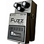 Used BOSS FZ-1W Effect Pedal