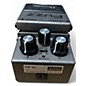 Used BOSS FZ-1W Effect Pedal