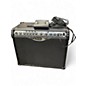 Used Line 6 Spider II 1x12 75W Guitar Combo Amp thumbnail