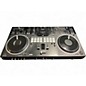 Used Pioneer DJ DDJ-REV7 DJ Controller thumbnail
