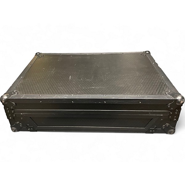 Used Pro X DDJ-REV7 CASE DJ Case