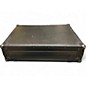 Used Pro X DDJ-REV7 CASE DJ Case