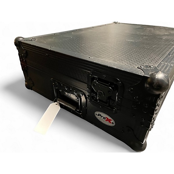 Used Pro X DDJ-REV7 CASE DJ Case