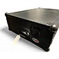 Used Pro X DDJ-REV7 CASE DJ Case