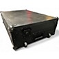 Used Pro X DDJ-REV7 CASE DJ Case