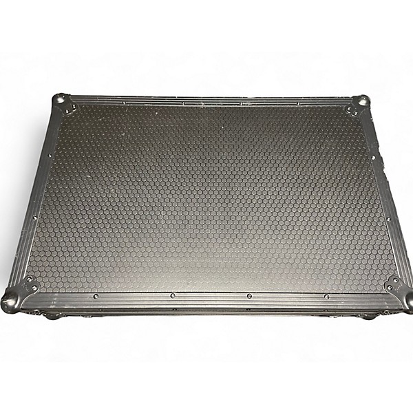 Used Pro X DDJ-REV7 CASE DJ Case