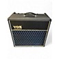 Used VOX AD60VT Guitar Combo Amp thumbnail