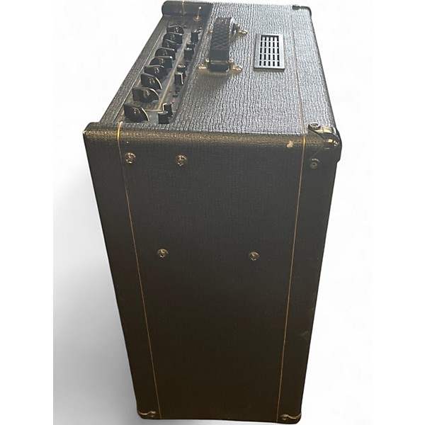 Used VOX AD60VT Guitar Combo Amp