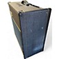 Used VOX AD60VT Guitar Combo Amp