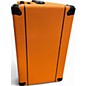 Used Orange Amplifiers Crush 35RT Guitar Combo Amp