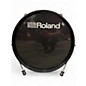 Used Roland KD-180L Trigger Pad thumbnail