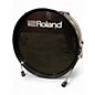 Used Roland KD-180L Trigger Pad