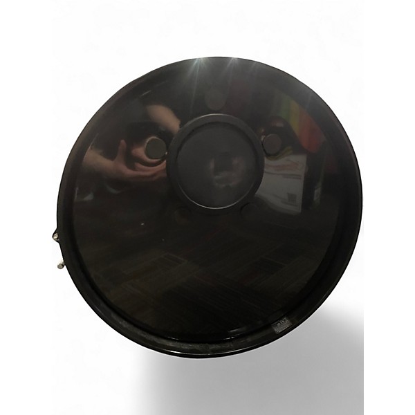 Used Roland KD-180L Trigger Pad