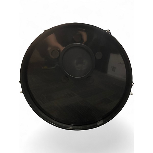 Used Roland KD-180L Trigger Pad