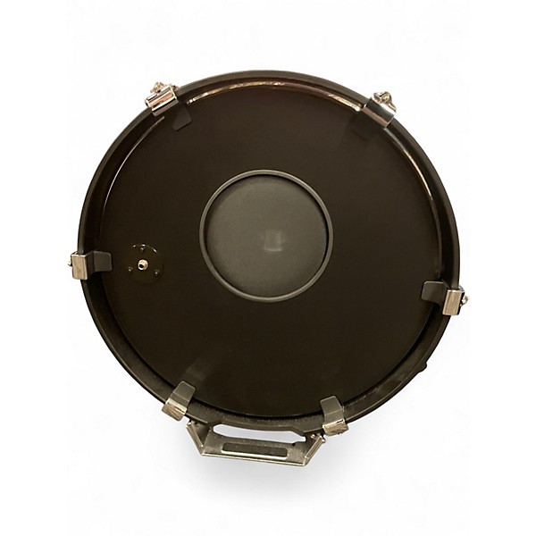 Used Roland KD-18 Trigger Pad