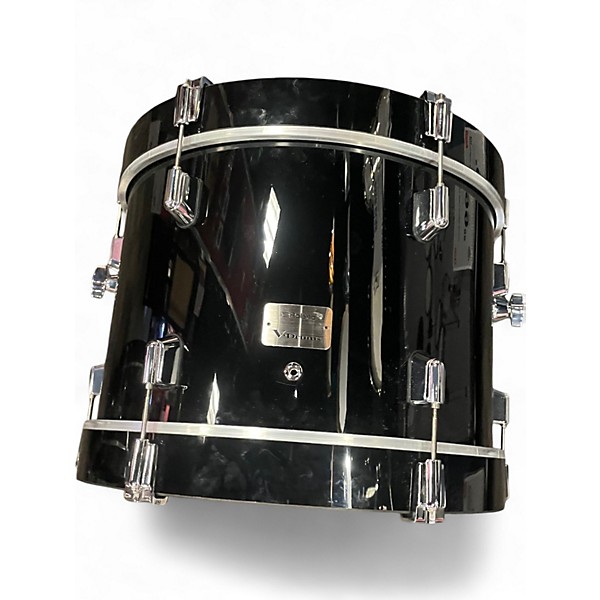 Used Roland KD-18 Trigger Pad