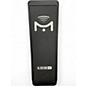 Used Line 6 Mission SP1-LGH-BK Pedal Pedal thumbnail