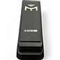Used Line 6 Mission SP1-LGH-BK Pedal Pedal