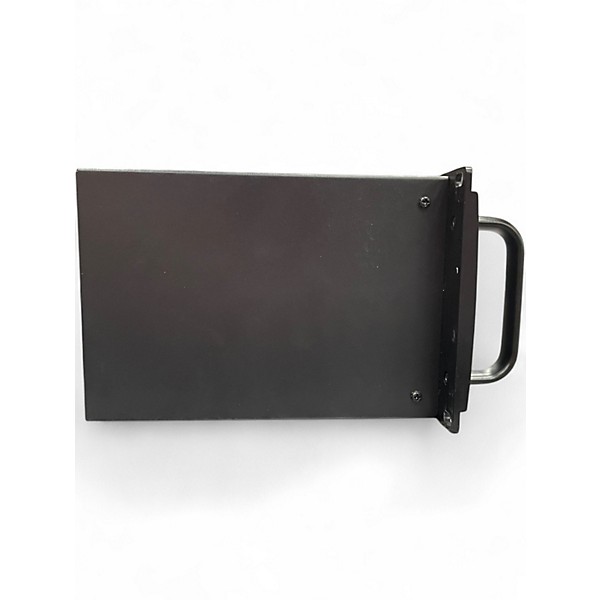 Used Line 6 Helix Rack Effect Processor Effect Processor