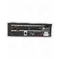 Used Line 6 Helix Rack Effect Processor Effect Processor