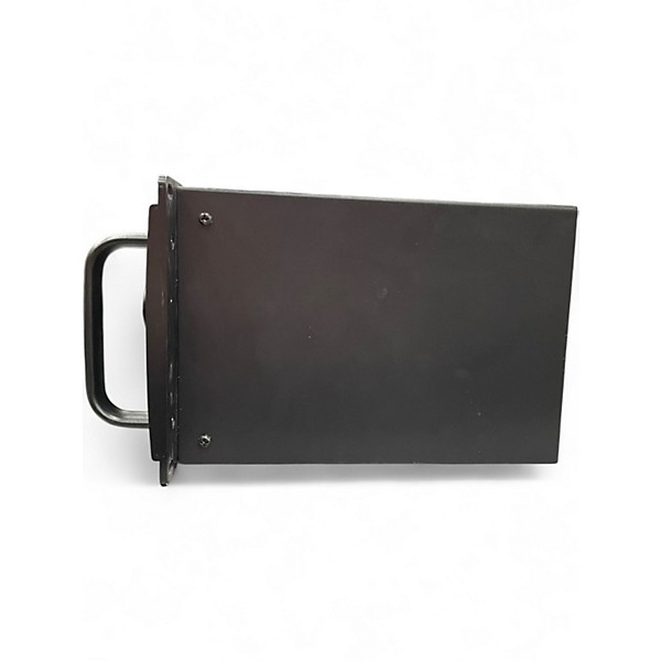 Used Line 6 Helix Rack Effect Processor Effect Processor