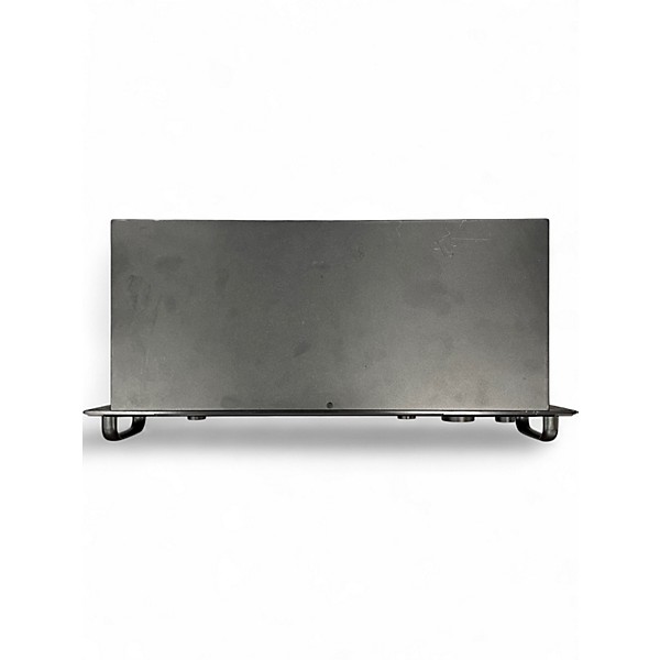 Used Line 6 Helix Rack Effect Processor Effect Processor