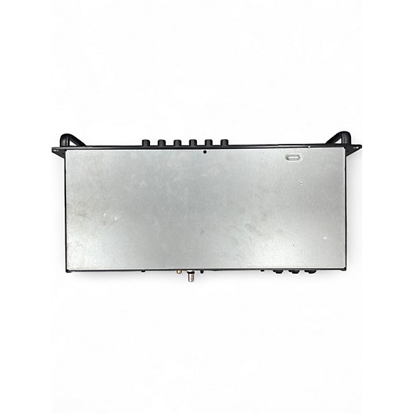 Used Line 6 Helix Rack Effect Processor Effect Processor