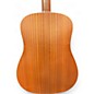 Used Taylor BBT Big Baby Natural Acoustic Guitar