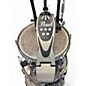Used Pearl Double Chain Single Bass Drum Pedal