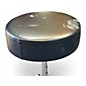 Used Miscellanous Throne Drum Throne