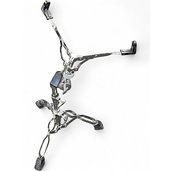 Used Miscellaneous Snare Stand Snare Stand