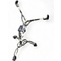 Used Miscellaneous Snare Stand Snare Stand