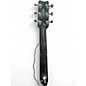 Used RainSong CO-OM1000NS Graphite Carbon Fiber Acoustic Electric Guitar