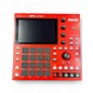 Used Akai Professional MPC ONE PLUS Production Controller thumbnail