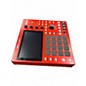 Used Akai Professional MPC ONE PLUS Production Controller