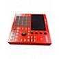 Used Akai Professional MPC ONE PLUS Production Controller
