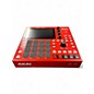 Used Akai Professional MPC ONE PLUS Production Controller