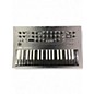 Used KORG Minilogue XD Synthesizer thumbnail