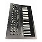 Used KORG Minilogue XD Synthesizer