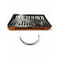 Used KORG Minilogue XD Synthesizer