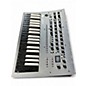 Used KORG Minilogue XD Synthesizer